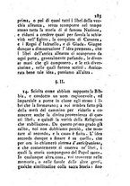 giornale/IEI0123665/1792/unico/00000289