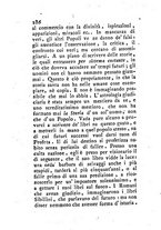 giornale/IEI0123665/1792/unico/00000290