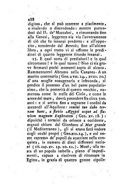 Giornale ecclesiastico di Roma. Supplemento