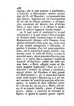 giornale/IEI0123665/1792/unico/00000292