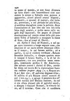 giornale/IEI0123665/1792/unico/00000294