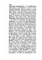 giornale/IEI0123665/1792/unico/00000296