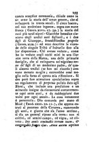 giornale/IEI0123665/1792/unico/00000297