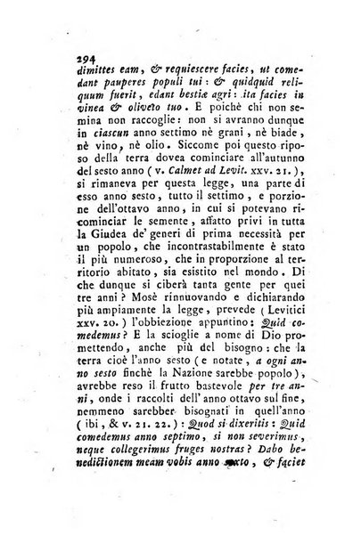 Giornale ecclesiastico di Roma. Supplemento