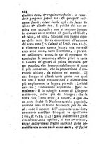 giornale/IEI0123665/1792/unico/00000298