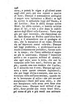 giornale/IEI0123665/1792/unico/00000302