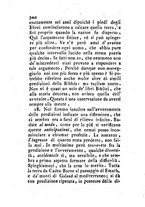 giornale/IEI0123665/1792/unico/00000304