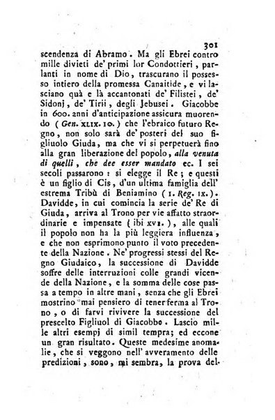 Giornale ecclesiastico di Roma. Supplemento