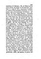 giornale/IEI0123665/1792/unico/00000305