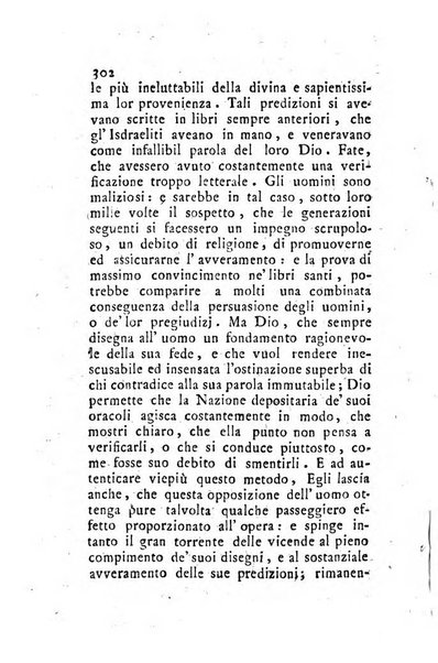 Giornale ecclesiastico di Roma. Supplemento