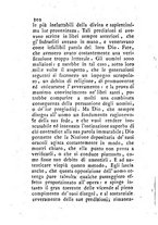 giornale/IEI0123665/1792/unico/00000306