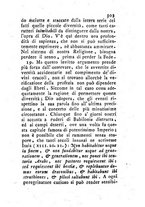 giornale/IEI0123665/1792/unico/00000307