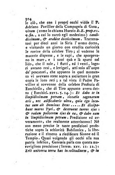 Giornale ecclesiastico di Roma. Supplemento