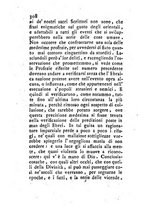 giornale/IEI0123665/1792/unico/00000312