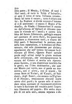 giornale/IEI0123665/1792/unico/00000314