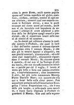 giornale/IEI0123665/1792/unico/00000315