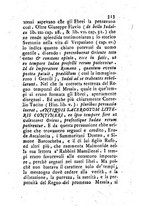 giornale/IEI0123665/1792/unico/00000317