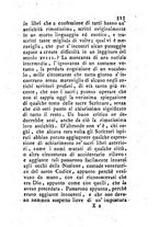 giornale/IEI0123665/1792/unico/00000327