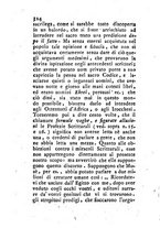 giornale/IEI0123665/1792/unico/00000328