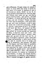 giornale/IEI0123665/1792/unico/00000329