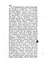 giornale/IEI0123665/1792/unico/00000330