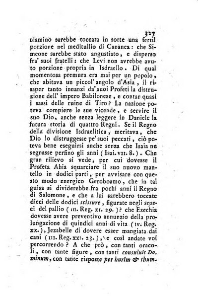 Giornale ecclesiastico di Roma. Supplemento