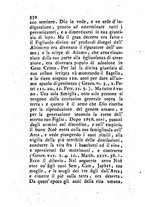 giornale/IEI0123665/1792/unico/00000334