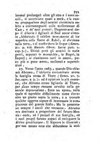 giornale/IEI0123665/1792/unico/00000335