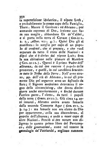 Giornale ecclesiastico di Roma. Supplemento