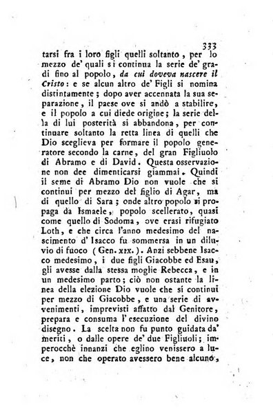 Giornale ecclesiastico di Roma. Supplemento