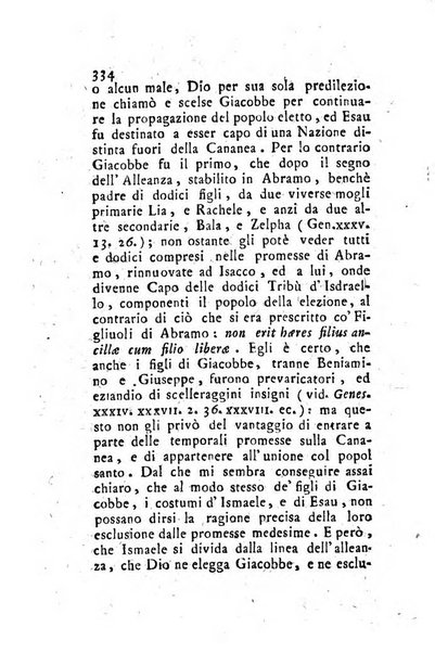 Giornale ecclesiastico di Roma. Supplemento