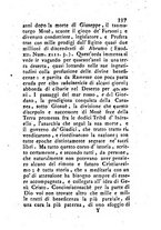 giornale/IEI0123665/1792/unico/00000341