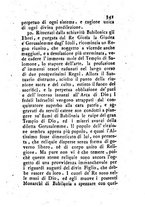 giornale/IEI0123665/1792/unico/00000345