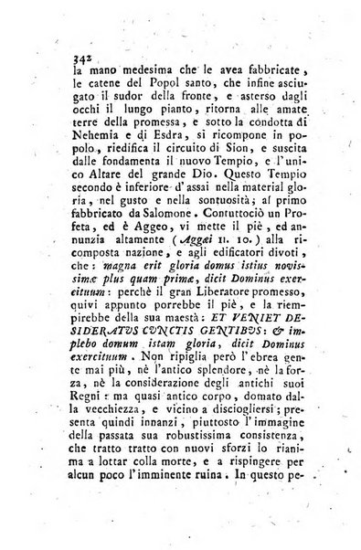 Giornale ecclesiastico di Roma. Supplemento