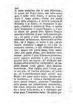 giornale/IEI0123665/1792/unico/00000346