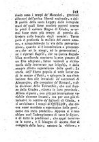 giornale/IEI0123665/1792/unico/00000347