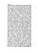 giornale/IEI0123665/1792/unico/00000348