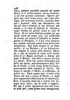 giornale/IEI0123665/1792/unico/00000352