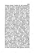 giornale/IEI0123665/1792/unico/00000357