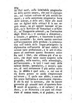 giornale/IEI0123665/1792/unico/00000358