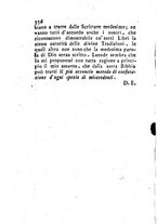 giornale/IEI0123665/1792/unico/00000360