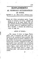 giornale/IEI0123665/1792/unico/00000361