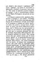 giornale/IEI0123665/1792/unico/00000363