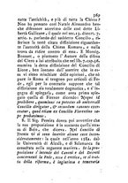 giornale/IEI0123665/1792/unico/00000373