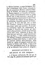 giornale/IEI0123665/1792/unico/00000385