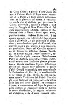 giornale/IEI0123665/1792/unico/00000389