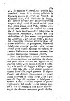 giornale/IEI0123665/1792/unico/00000391