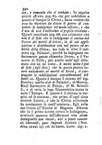 giornale/IEI0123665/1792/unico/00000394