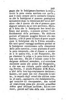 giornale/IEI0123665/1792/unico/00000401