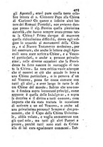 giornale/IEI0123665/1792/unico/00000407